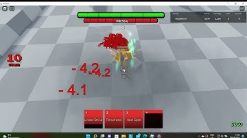 (ABA) Asuna Viable Combo (NOT TRUE DONT SPAM COMMENTS)