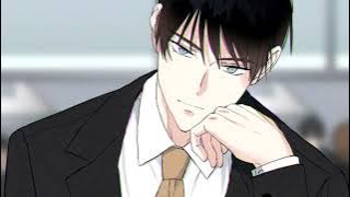 ❀Nightcore❀ NSYNC - Gone