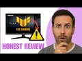 Монітор Asus TUF Gaming VG279QML5A 27