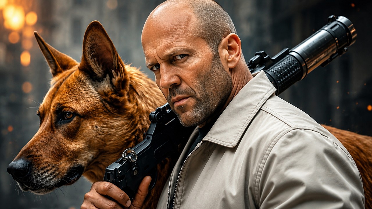 ⁣THE BEEKEEEPER 2 MEJOR PELICULAS DE ACCION Pelicula, Completa en Espanol Latino HD