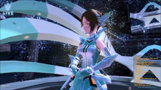 Phantasy Star Online 2; Eternal Encore Concert Phantasy Star Online 2; Eternal Encore Concert