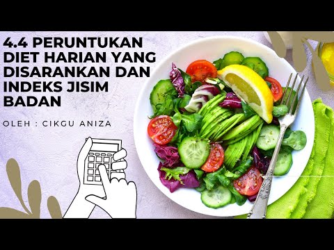 Video: JustFoodForDogs Mengingat Tiga Diet Harian Kerana Kemungkinan Laminia Pencemaran