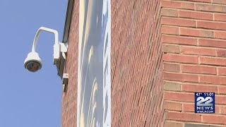 How hospitals maintain security, following active shooter in Atlanta hospital