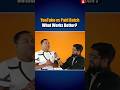 Is Only YouTube Enough for Selection? Hear This Topper’s Honest Experience #lawpreparation
