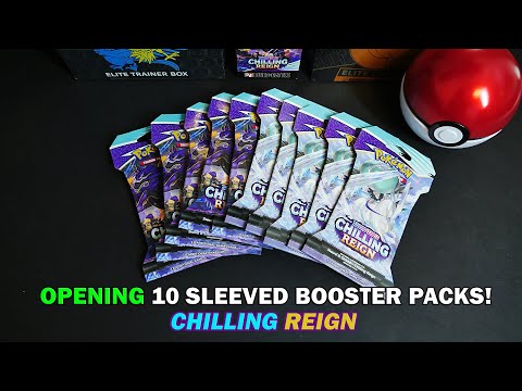 Video: Isaacin Sidonta Saa Viimeisen, Ilmaisen Booster Pack -sisältöpäivityksen PC: Llä