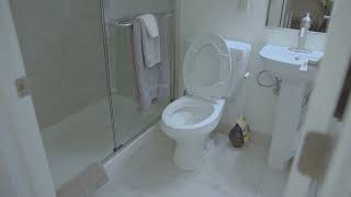 20 St. Louis Pl. Apartment 14, Buffalo NY 14202