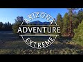 Flagstaff Extreme Adventure