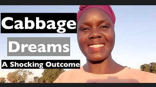Famous CABBAGE DREAMS | A SHOCKING Outcome! Profile