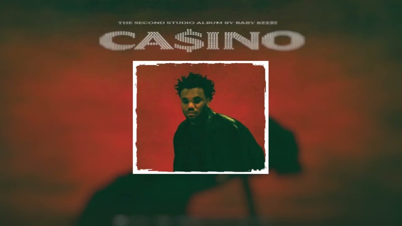 Baby Keem - House Money Ft Kendrick Lamar *Unreleased - YouTube
