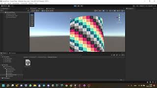 CurvedPlane screenshot 4