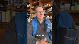 AI Coding Burns Tokens Fast (Part 3)