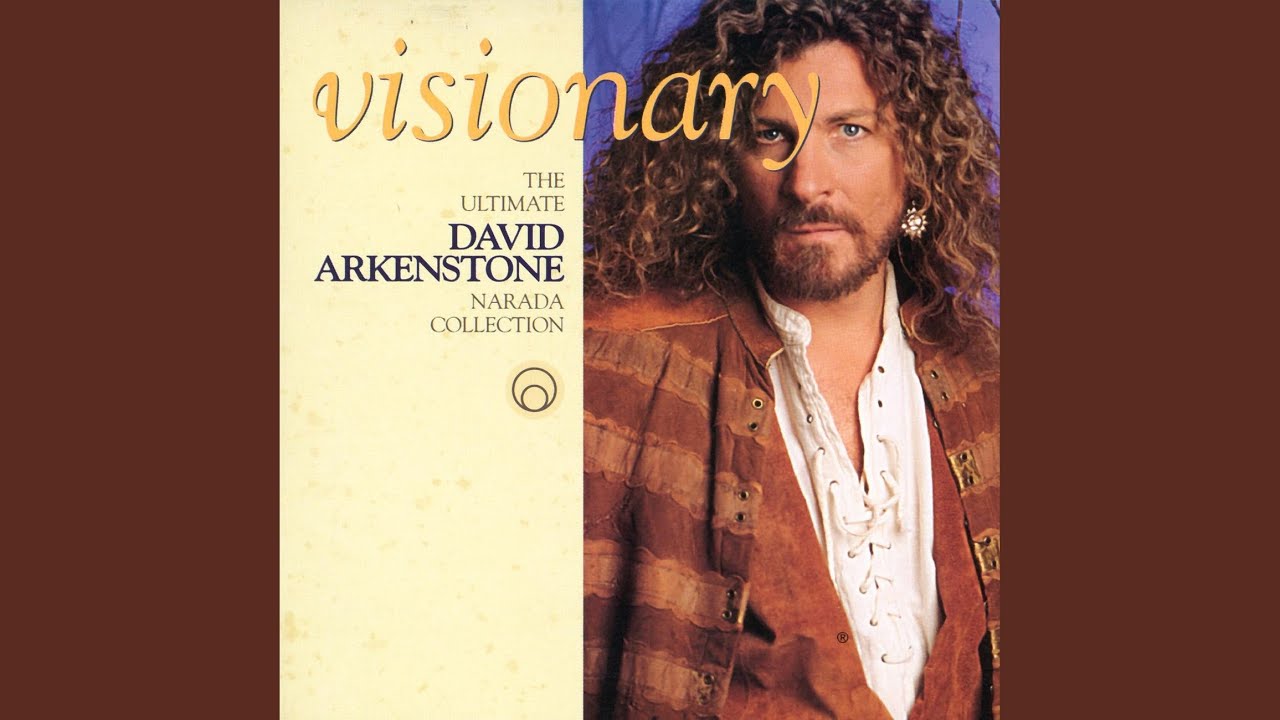 Dance In The Desert (Remastered) auf YouTube ansehen Dance In The Desert (Remastered) auf YouTube ansehen