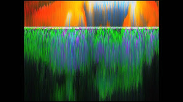 Glitch Textiles Kickstarter Video