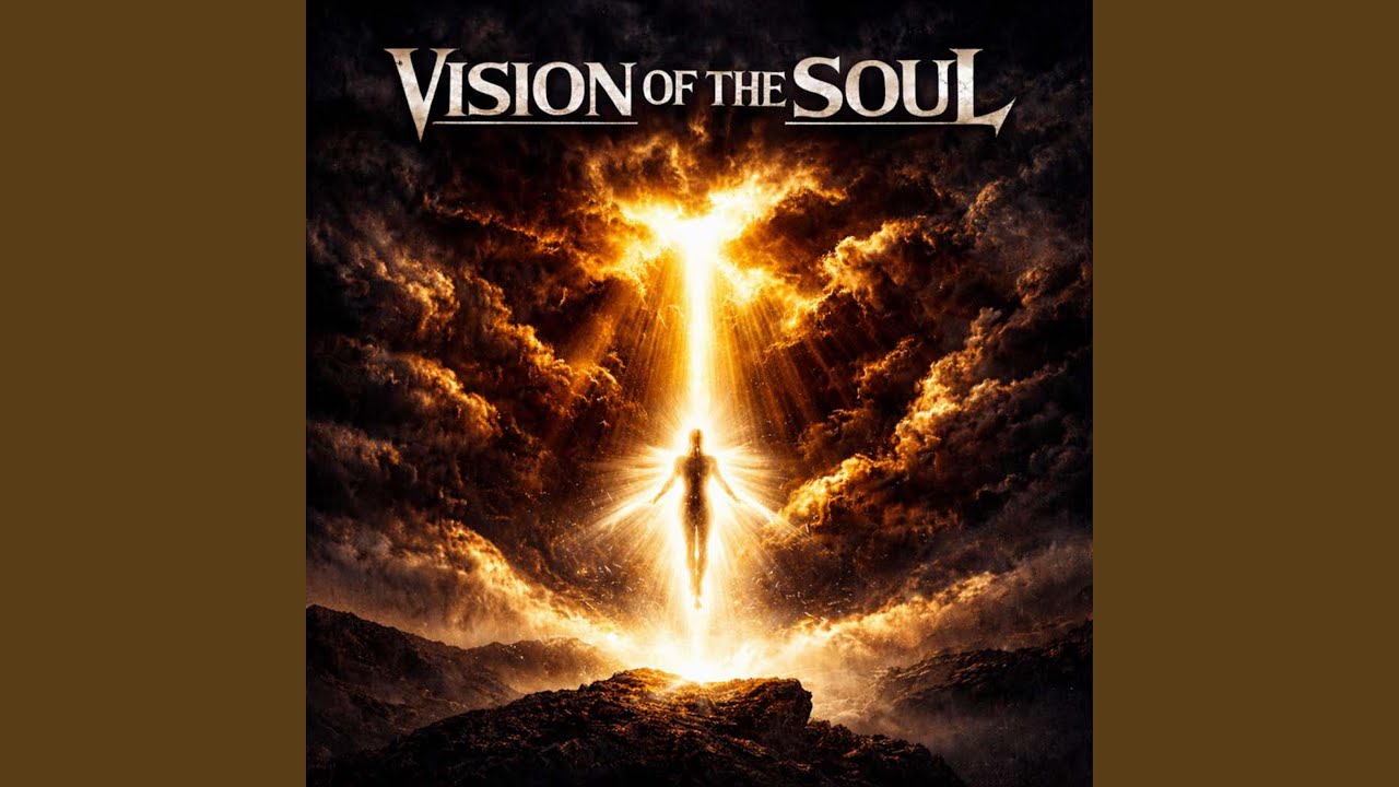 Rising from the Grave