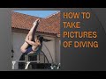 How to Take Pictures of DIVING -Rev2023 (228b )
