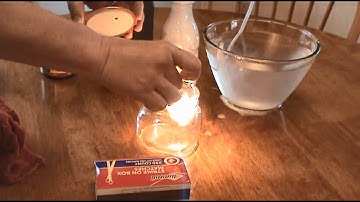 How To Make And Capture Pure Oxygen & What To Do With It