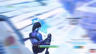 How To Make Thumbnails like Razor X