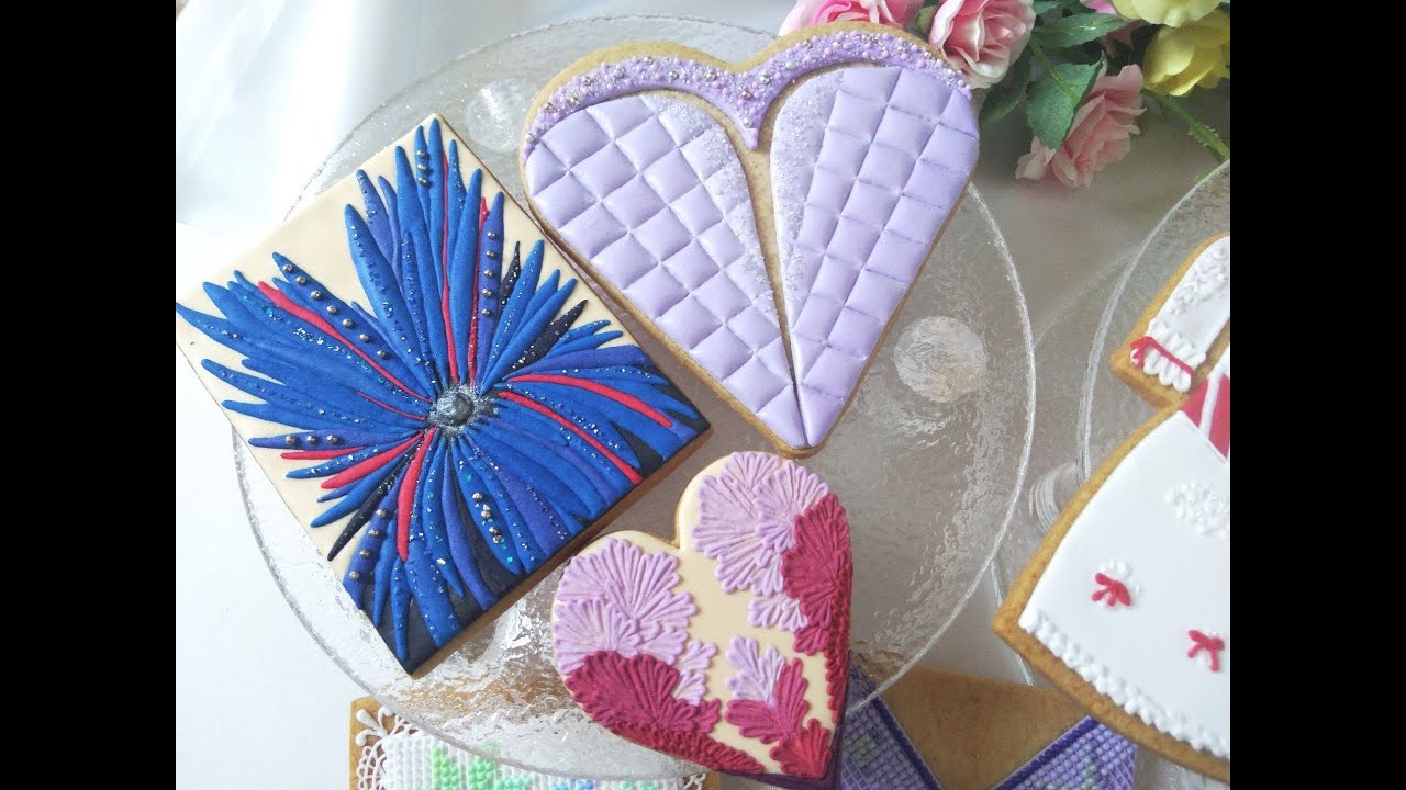 ディズニーキャラクターのアイシングクッキー 生徒様作品 Disney Characters Cookies Youtube ディズニーキャラクターのアイシングクッキー 生徒様作品 Disney Characters Cookies Youtube