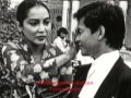 download Sudirman - Salam Terakhir (lirik) - Sapa Aku download Sudirman - Salam Terakhir (lirik) - Sapa Aku