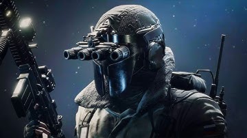 НАВСЕГДА БЕСПЛАТНАЯ ЗАМЕНА BATTLEFIELD И CALL OF DUTY! НОВЫЙ ШУТЕР WORLD WAR 3 В STEAM! WW3