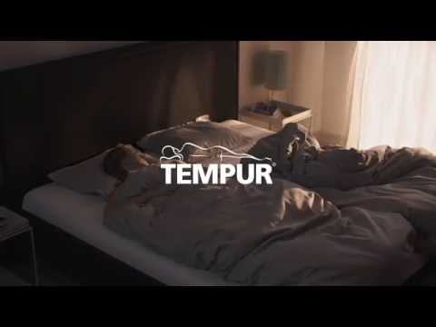 vorteile-tempur-matratzen-dank-absorption