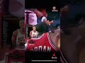 TLEE SR Says Kobe Is Not Like Mike TLEE SR Says Kobe Is Not Like Mike