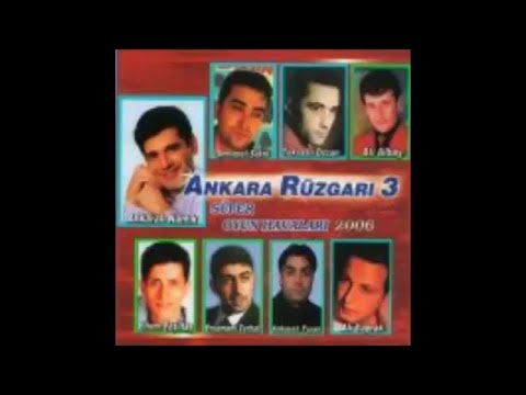 Şentepeli Şükrü- İkile