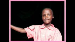 Song Tegereza Isaha Yimana Nigera Uzatabarwa Amen Indirimbo Nziza