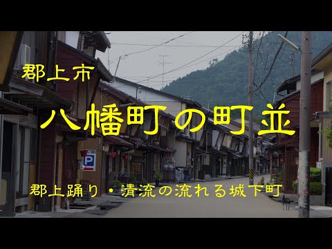 坂祝 町 町民 ふれあい プール