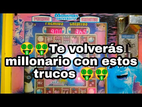 Ponele Onda - Grandes Divas de la Música (Casino Del Río Cipolletti)