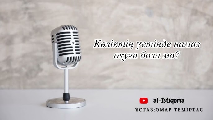 Жаңа жапондық порно шоулар Ханымдар секс таптат челен аяқтары