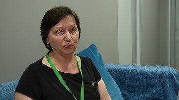 Восстановление после инсульта. Леденцы APL отзывы результаты. Клеточное питание APL