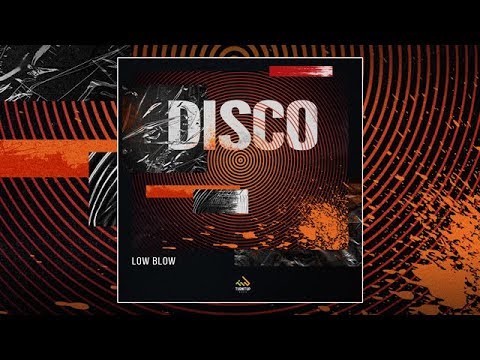 Low Blow - Disco