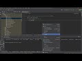 09 Extract Data from Json | ETL Using Python