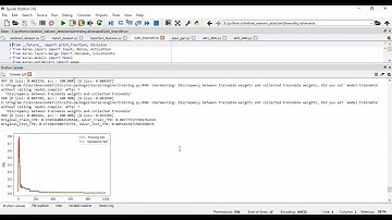 Debiasing Android Malware Datasets How Can I Trust Your Results If Your Dataset Is Biased
