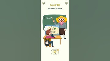 DOP 2 LEVEL 153 help the student #permissiontodance #deleteonepart  Like & Subscribe for More!