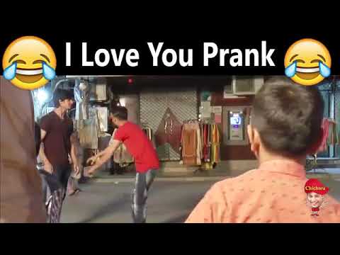 i-love-you-prank-in-pakistan-omg-must-watch-/-shahmeer-abbas-shah-pranks