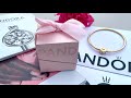 My First PANDORA Lab Grown DIAMONDS Piece Mother S Day Bangle Promo My First PANDORA Lab Grown DIAMONDS Piece Mother S Day Bangle Promo