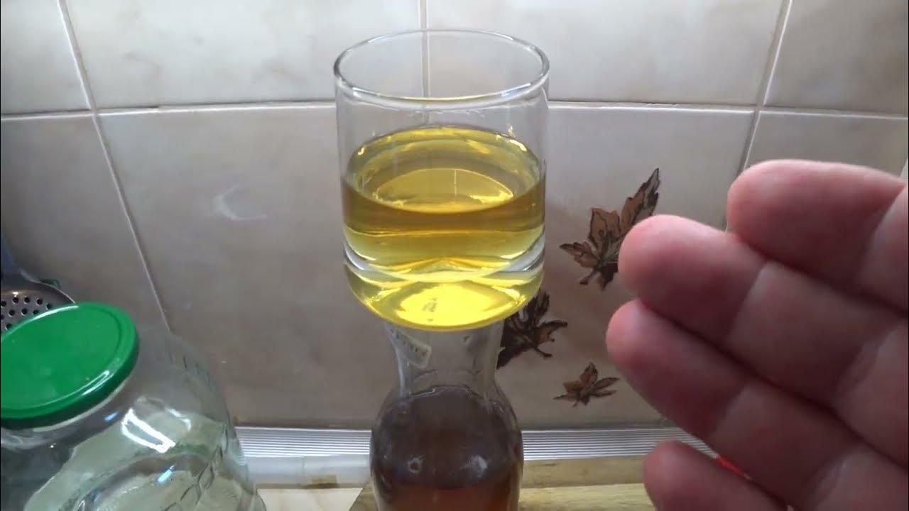 Настойка домашняя. Миндальный самогон. Миндальная настойка. Самогон с вишневым сиропом. Как приготовить настойку с миндаля и кофе.