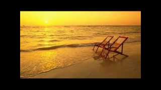 Axmed Mooge Liibaan Canabeey