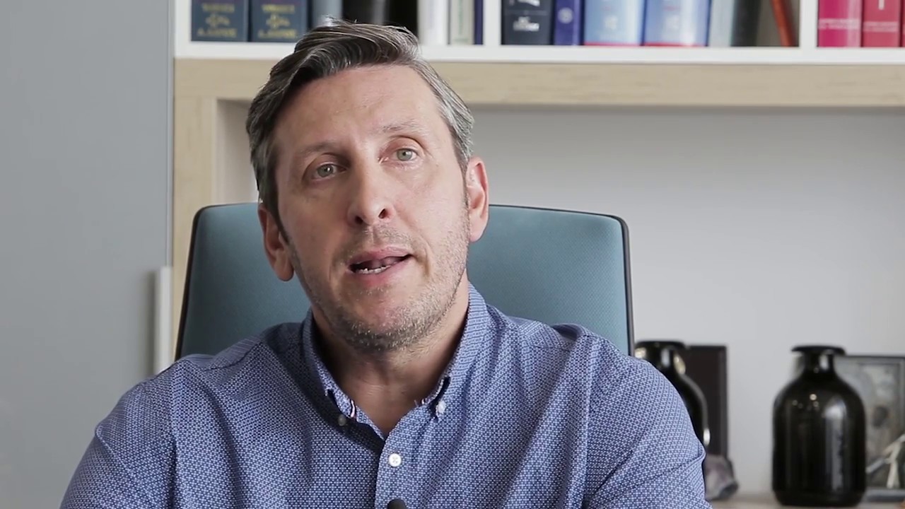 Νόσος Peyronie - Κάμψη πέους - Men Clinic