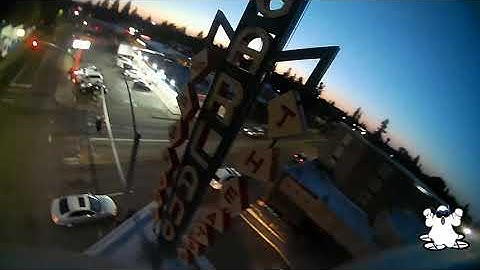 IGOW3 WEEK 1 DOUBLE ORBIT MOBULA 6 HD