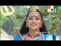 Aggi devudu - aadhi devudu Mp3 Song