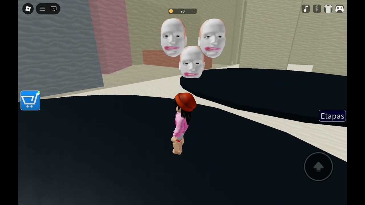 Felipeeeeeeeeeeeeeeeeeeeeeee xd escapoo