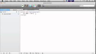 JavaScript - Lesson 2 - Variables Information