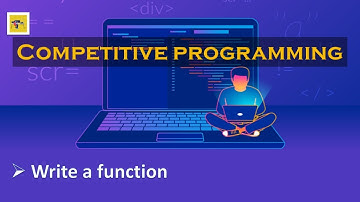 Write a function to check Leap Year - - HackerRank - #6  - Python Practice Examples