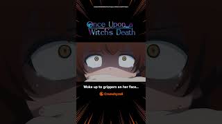For free too - YouTube