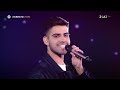 The Voice of Greece | Trailer | 21/12/2024