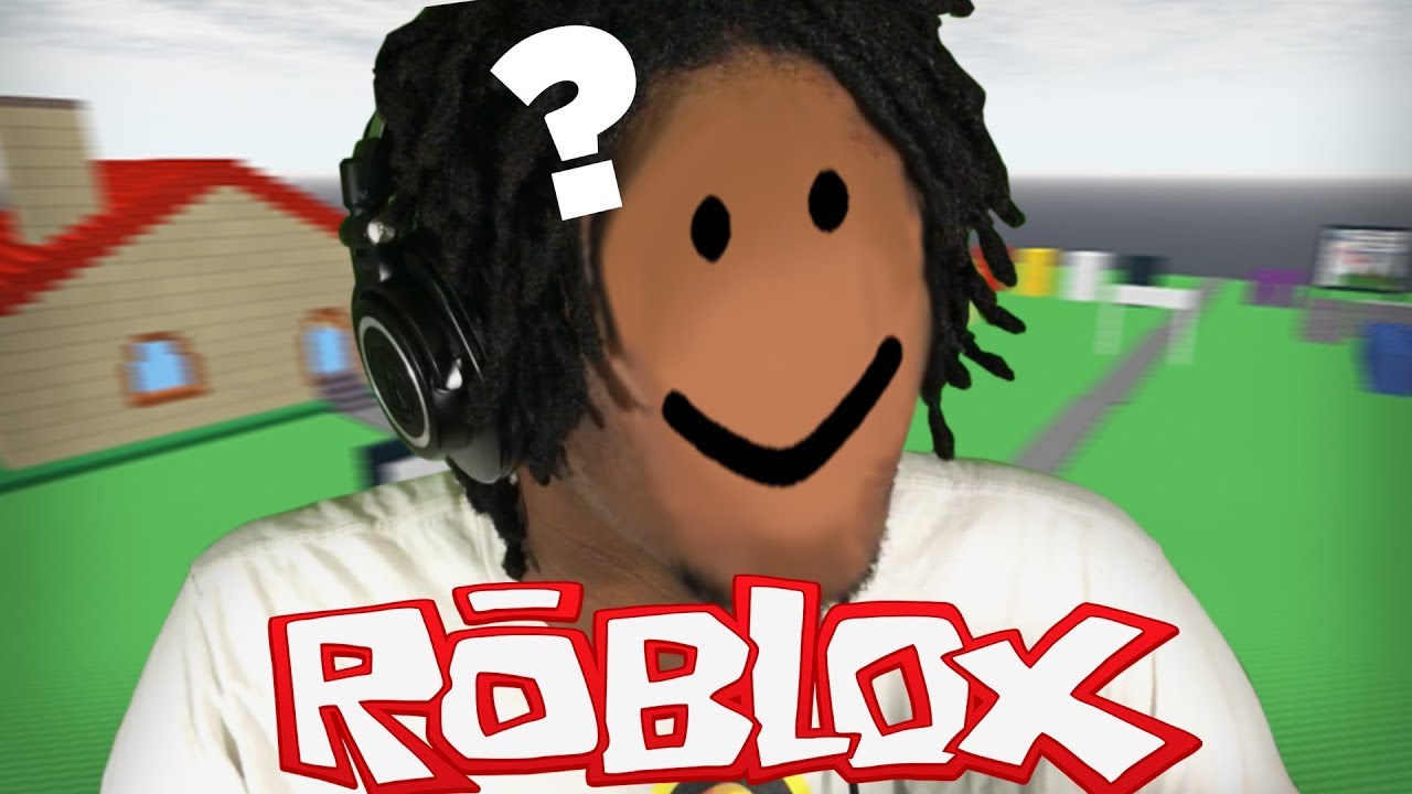 I Need My Og Respect Roblox Youtube - roblox black mustache