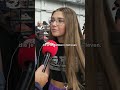 SNEAKERFESTIVAL BRUSSEL: 'Sneakers zijn belangrijkste deel van mijn outfit'